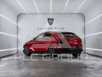 2020 Mazda 3