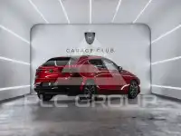 2020 Mazda 3