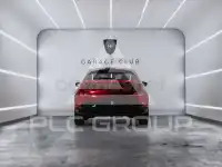 2020 Mazda 3