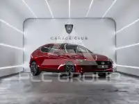 2020 Mazda 3