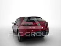 2020 Mazda 3