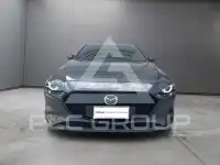 2020 Mazda 3