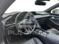 2020 Mazda 3