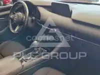 2020 Mazda 3