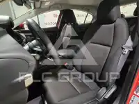2020 Mazda 3