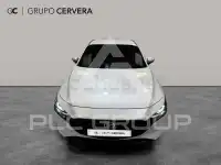 2020 Mazda 3