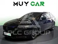 2020 Mazda 6