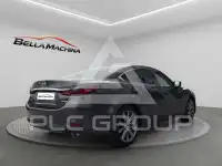 2020 Mazda 6