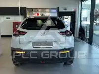 2020 Mazda MX-30
