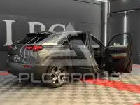 2020 Mazda MX-30