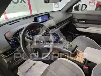 2020 Mazda MX-30