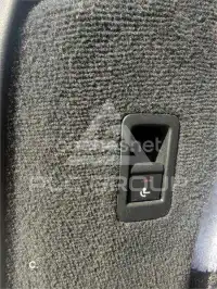2020 Audi A6