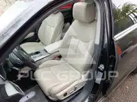 2020 Audi A6