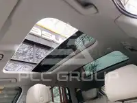 2020 Audi A6