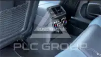 2020 Audi A6