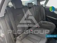 2020 Audi A5