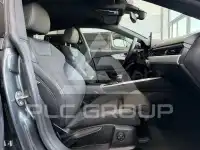 2020 Audi A5