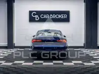 2020 Audi A5