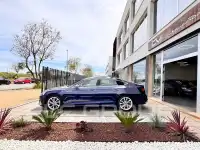 2020 Audi A5