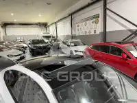 2020 Audi A5