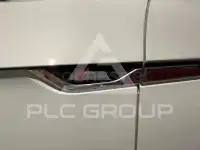 2020 Audi A5