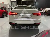 2020 Audi A5