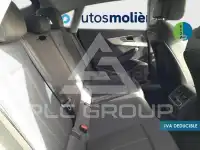 2020 Audi A5