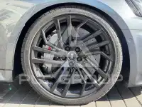 2020 Audi A5