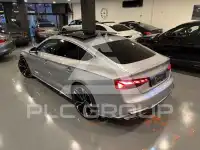 2020 Audi A5
