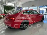 2020 Audi A5