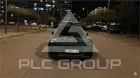 2020 Audi A5