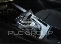 2020 Audi A5