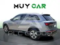 2020 Audi Q7