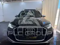 2020 Audi Q7