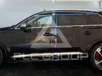 2020 Audi Q7