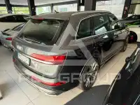 2020 Audi Q7