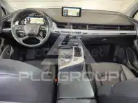 2020 Audi Q7