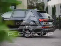 2020 Audi Q7