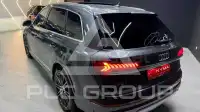 2020 Audi Q7