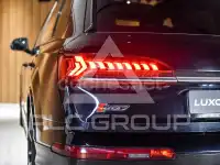 2020 Audi Q7
