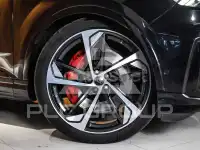2020 Audi Q7