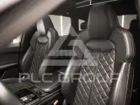 2020 Audi Q7