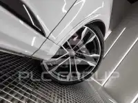 2020 Audi Q7
