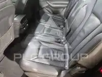 2020 Audi Q7