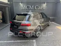 2020 Audi Q7