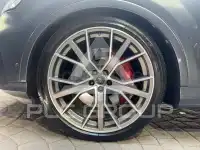 2020 Audi Q7