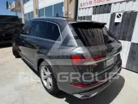 2020 Audi Q7