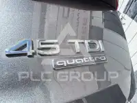 2020 Audi Q7