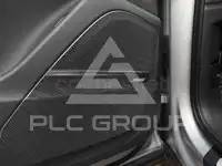 2020 Audi Q7