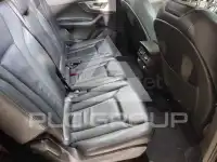 2020 Audi Q7